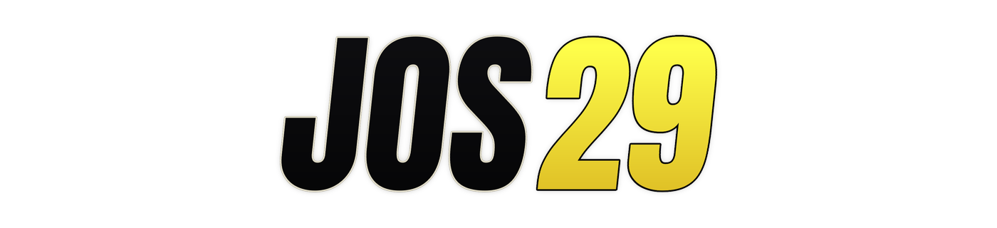 jos29